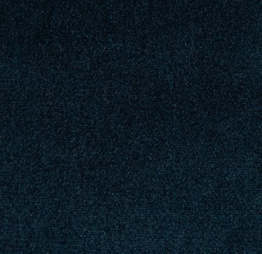 GallottiRadice Velvet Deep Ocean 054